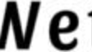 Anna Claire Clouds Explains Nuru Massage