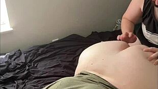 Wanna feel real passion in this sex episode?