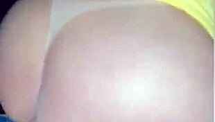 Corno Lets His Wife Get Penetrated Hard By Fat Cock