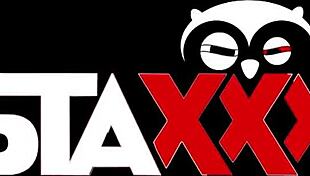 busty carmen hayes gets cum on her huge tits after interracial fucking