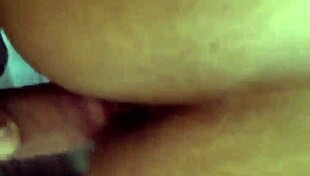 naughty wife with big ass