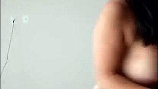 Me Grabando Cogiendo Con El Panzon En Costumes Fetish