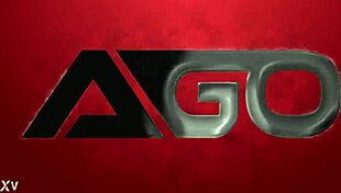 tina tolley overwhelmed in intense gangbang