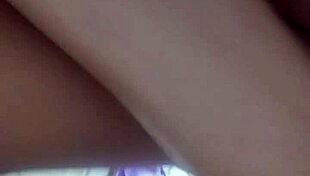 Vazou Compilado De Vídeos Bia Hot No Início De Carreira