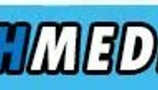 A Sensual Romance With A Hot Milf Involving Riding And Blowjob.