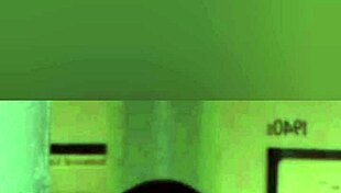 Give Oral To 19-Year-Old Genitals!