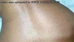 Just dropped a load in my Indian wife’s mouth today