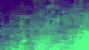 Celebrating the Triumph of Birth in Reality