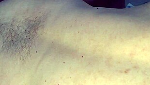 Damn, Pounding That Korean K-Pop Whore Feels Insane!