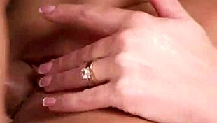 omg, devils film teen lets stepmom alexis malone bang her bf while watching! 😲