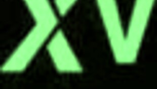 Intense Cock Sucking Session Recorded On April 13, 2014