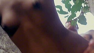 Nasty Medical Students Make Out For The First Time