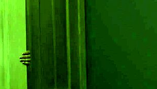 Young lesbian teens karlee and reagan use toys for masturbation instruction