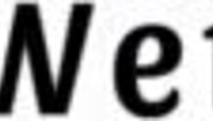 stunning busty blonde milf enjoys bbc with her feet kenzie taylor isiah maxwell