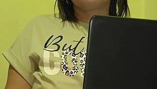 my stepmom uses my bad grades to blackmail me