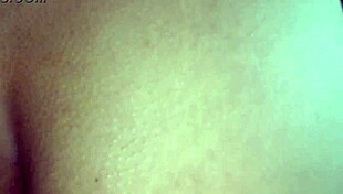 Fucked By Gym Trainer