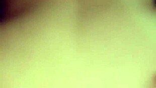 My stepmom cheats on the phone with her big ass exposed.