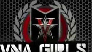 i bent over this cute lesbian with long hair and she squirted on my hand while i licked her wet pussy in a pawg threesome with sara jay