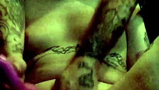 i'm in the slave cage, getting my pussy fucked in bondage, full vid availble