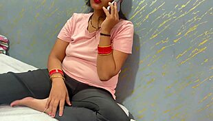 bed shared with sister-in-law leads to mistake