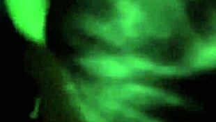 man, after the party we got wild in the uber while the driver watched! 😜