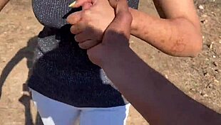 gf fucked roughly in oyo room