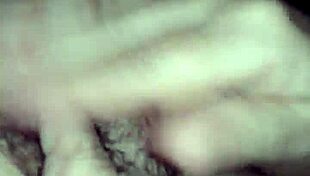 Did you see me fucking the married woman?