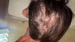 Secret to make any girl suck your dick all day watch this blowjob pov! 😉