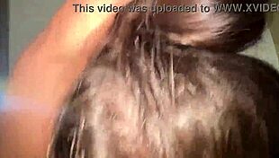 Secret to make any girl suck your dick all day watch this blowjob pov! 😉