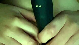 leaked sexts show latina squirt naked on public beach. wild outdoor fun got everyone watching.