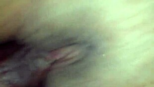 Fucking My Friend Hard In Voyeur Latina Scene