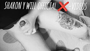 le jalo su verga a mi vecino le hago una chaqueta a mi vecino cuando su esposa no est� soy toda una puta