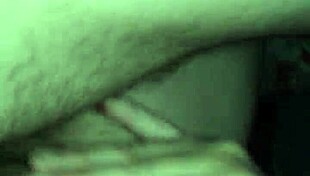 Did you see me fucking the married woman?