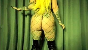 hey, this slutty stripper does deepthroat with drool in pov, then doggy and facial