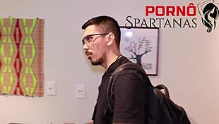 i show what i'm capable of for the intruder guest