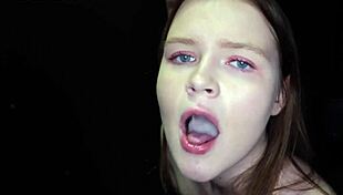 gloryholetopsecrets com - ava, you're killing it as an amateur