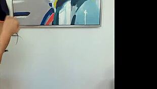 यो, जेड ग्रीन कम फेस चैलेंज में धमाल करती है!