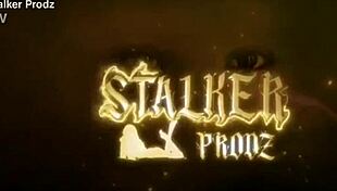 jennifer mendez isabella de laa aleya sun wet face fucking