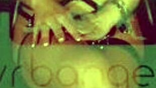 Nicole Doshi's Anal Group Fuck In POV HD