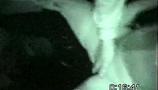 Cinema adventure part 3