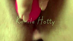 I just exploded inside the tight butt of this married Brazilian babe.