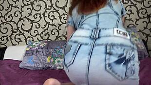 my new friend erica fucking like a pro in cowgirl and missionary positions