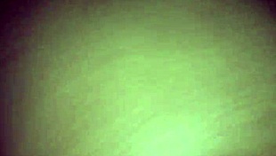 she was so wet and nasty in the ghetto, she didnt wanna stop 😈💦