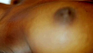 My Bestie Fucked Me Hard In Cowgirl Position