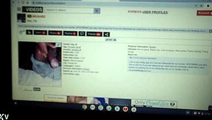 WATCH THIS HOT VERIFICATION VIDEO WITH WET PUSSY LICKING AND CUNILINGUS!