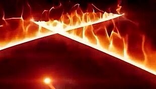 light skin cowgirl gracie gates rides hard and gets cum splashed on her wet pussy