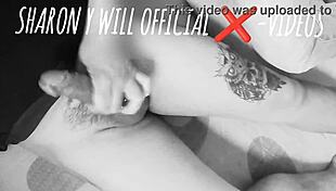 le jalo su verga a mi vecino le hago una chaqueta a mi vecino cuando su esposa no est� soy toda una puta