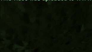 Let's Play Spider Scene in Citor3 VR Demo