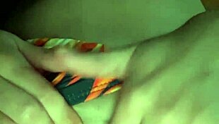 leaked sexts show latina squirt naked on public beach. wild outdoor fun got everyone watching.