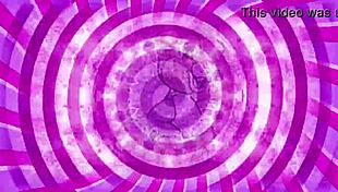 melting anal sissification training with big cock cum in mouth